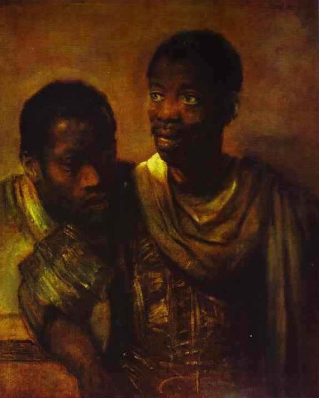 two negroes.jpg